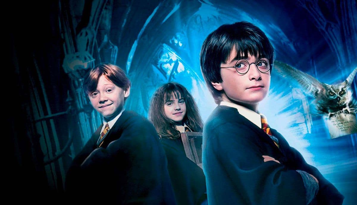 Cinema de Tubarão exibe maratona de Harry Potter neste sábado (31)
