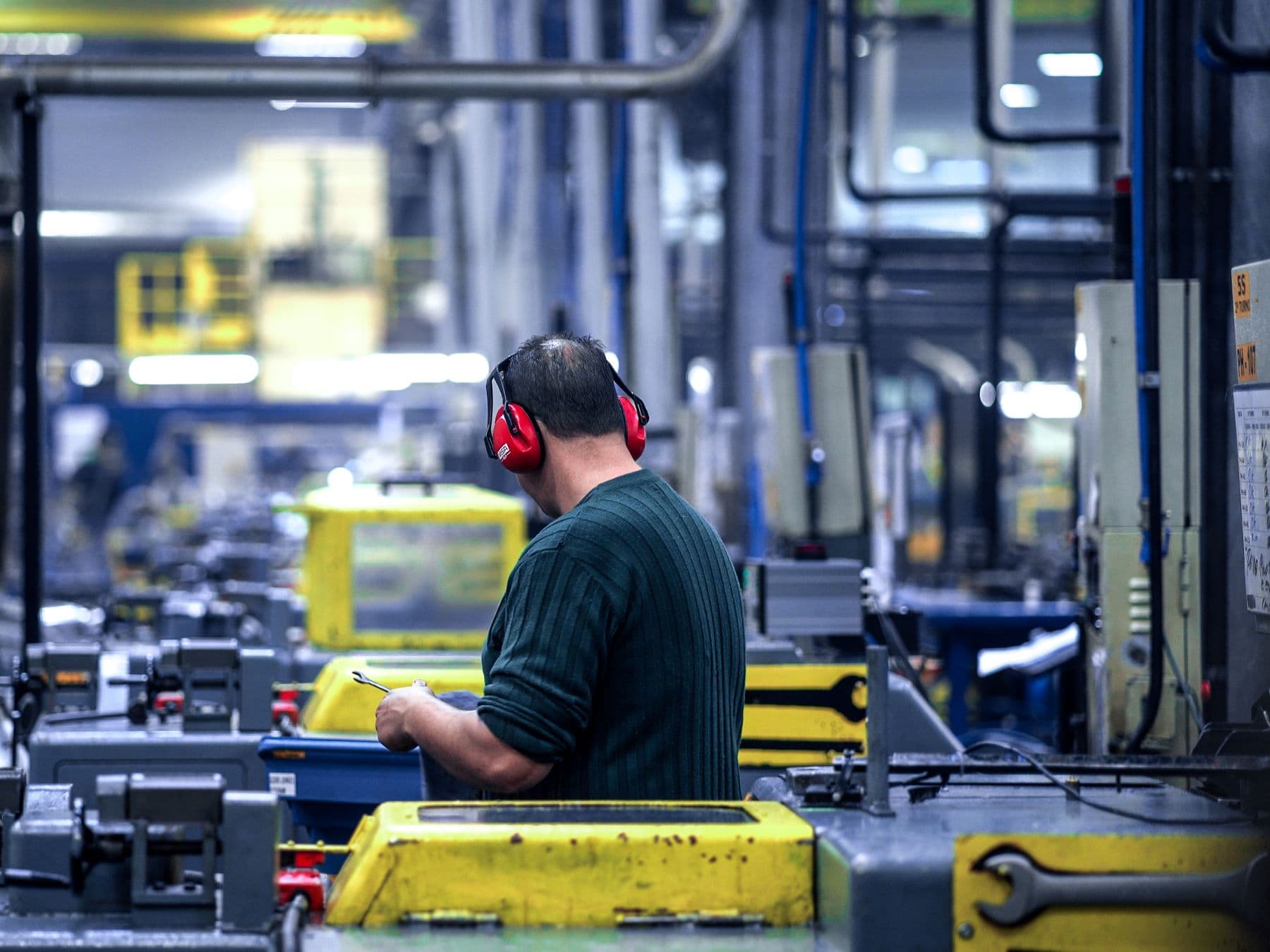 Economia de Santa Catarina cresce 5,7% em 2024 e lidera alta no país