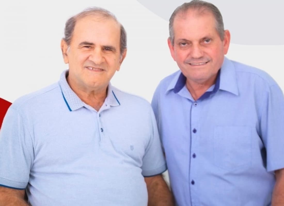 Impugnações de candidaturas a prefeito e a vice de Gravatal são mantidas pelo TRE