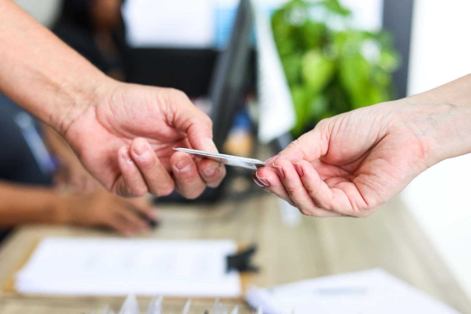 SC agora conta com localizador virtual para de documentos perdidos