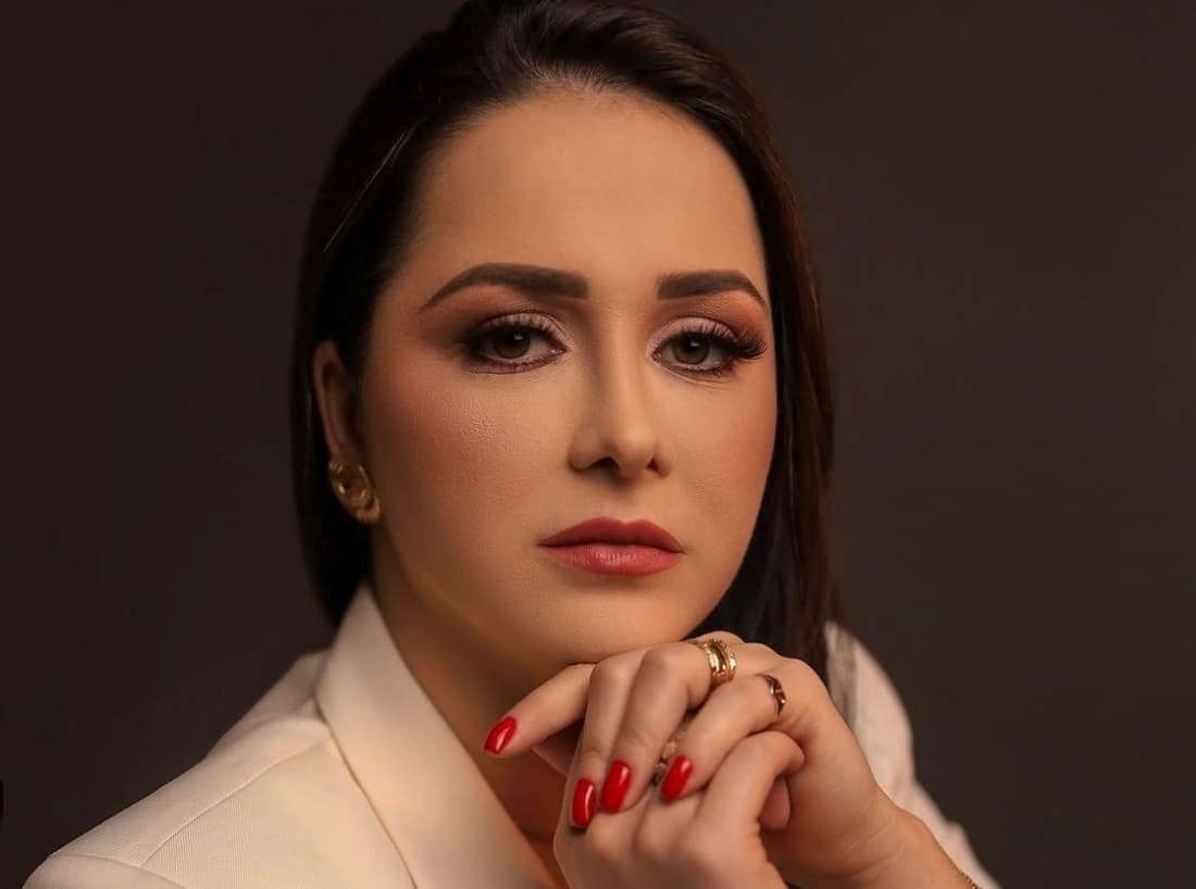 MP pede que acadêmico de medicina que assassinou a irmã dentista seja julgado pelo Tribunal do Júri