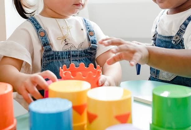 Gravatal descarta surto de coqueluche em escolas e creches