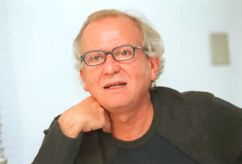 Morre, aos 73 anos, o publicitário Washington Olivetto, criador do 'Garoto Bombril'