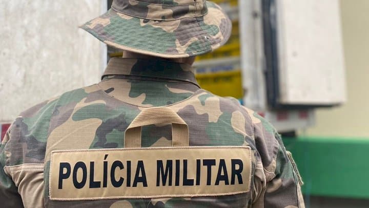 Seis toneladas de pescados sem comprovação de origem são apreendidas em Laguna