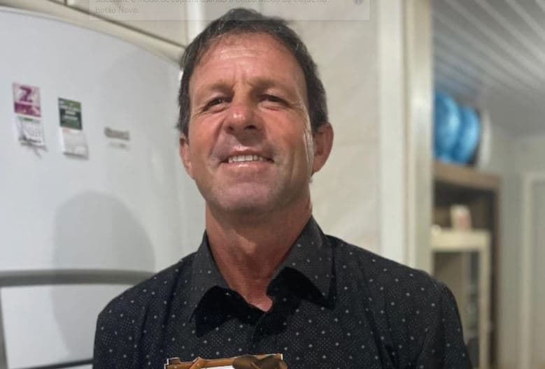 Motociclista morre horas após se acidentar no Farol de Santa Marta