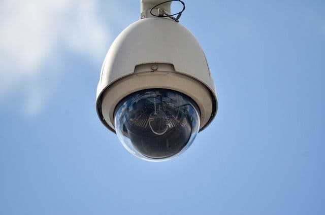 Mais 51 câmeras de videomonitoramento serão instaladas em Braço do Norte