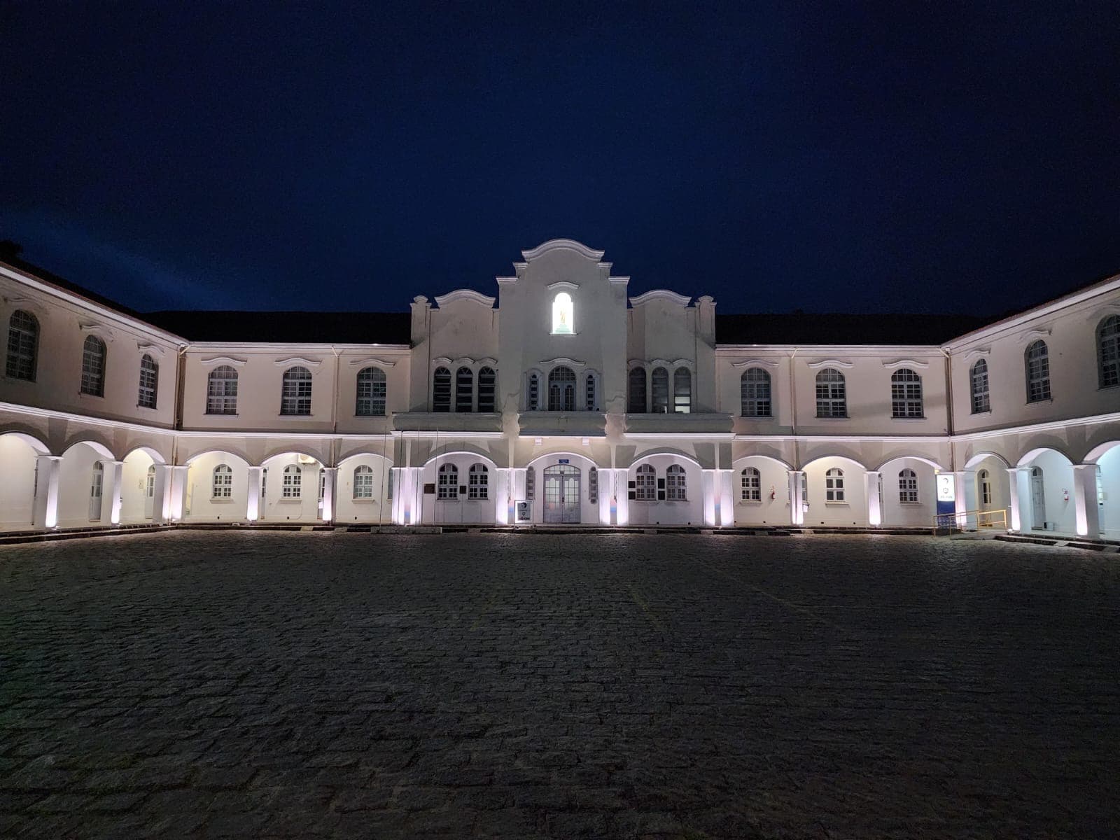 1º Congresso Nacional da Indústria será promovido pela Fundação InoversaSul em Tubarão