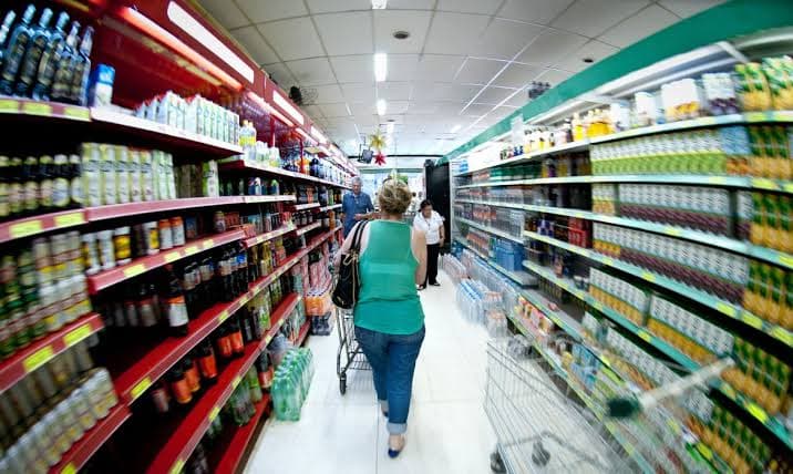 Confira os alimentos que terão impostos zerados pelo governo