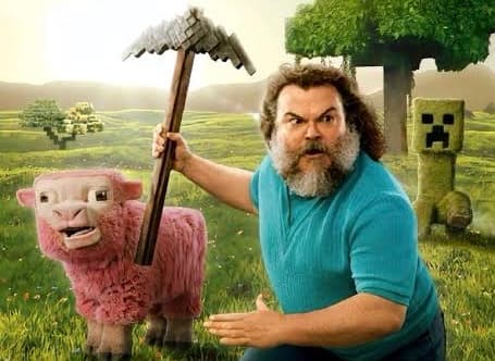 Confira a programação do cinema de 27 de março a 2 de abril