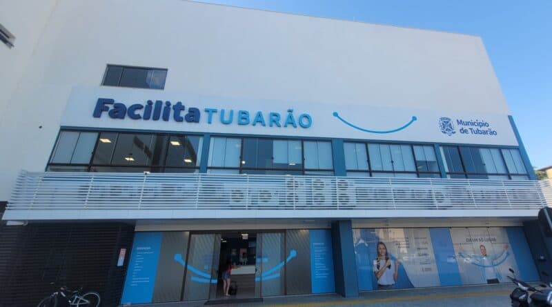 Pagamento do alvará de 2025 em cota única vence nesta segunda-feira (31)