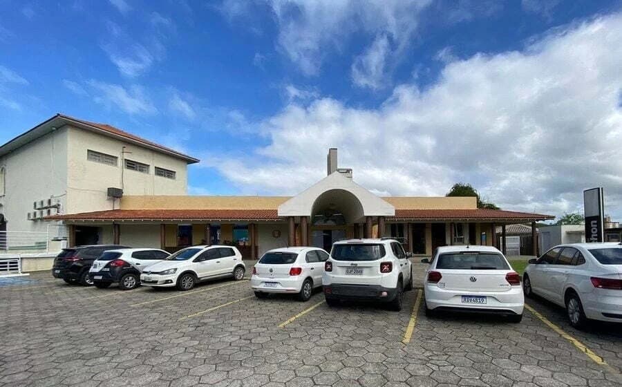 Colégio Dehon é homenageado na Câmara por destaque em aprovações no Vestibular de Verão