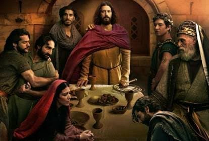 Confira a programação do cinema de 10 a 16 de abril