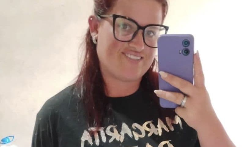 Moradora da região morre por complicações de meningite