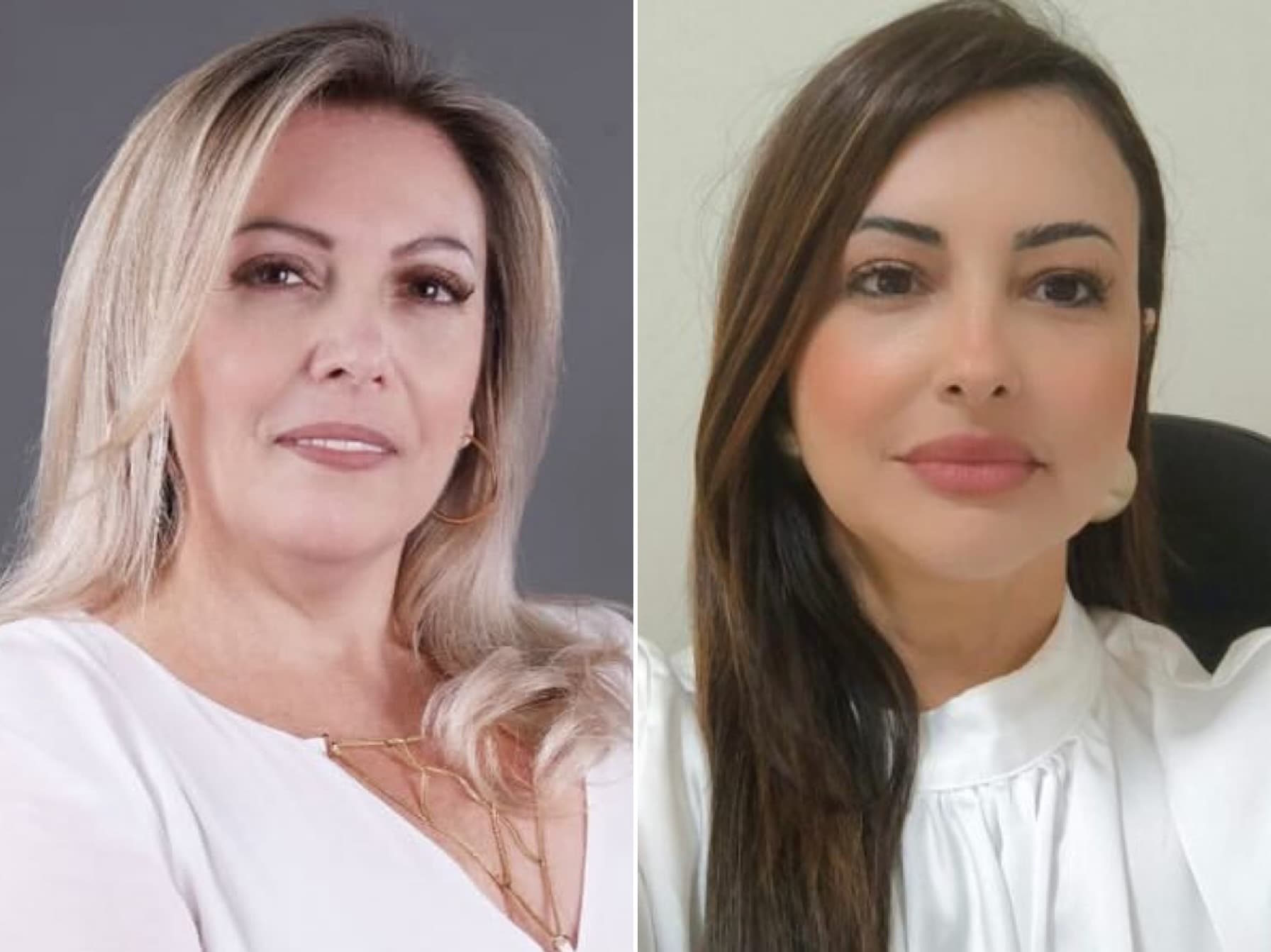 Após abertura de CPI, Secretaria de Educação de Capivari tem troca de comando