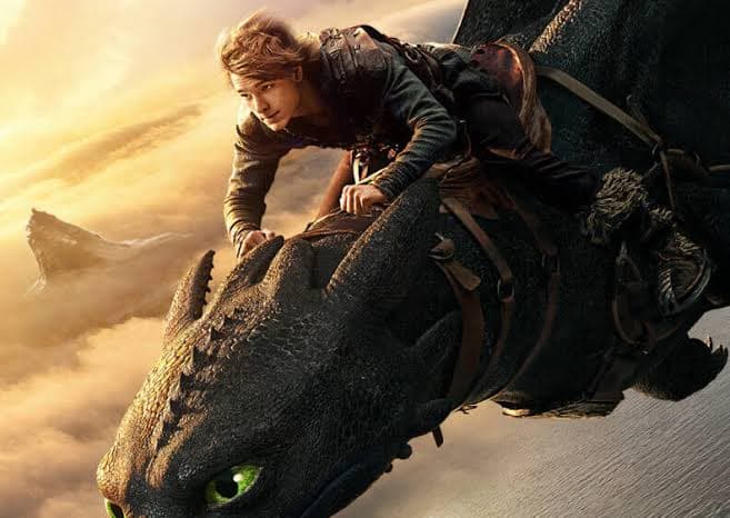 Confira a programação do cinema de 5 a 11 de junho