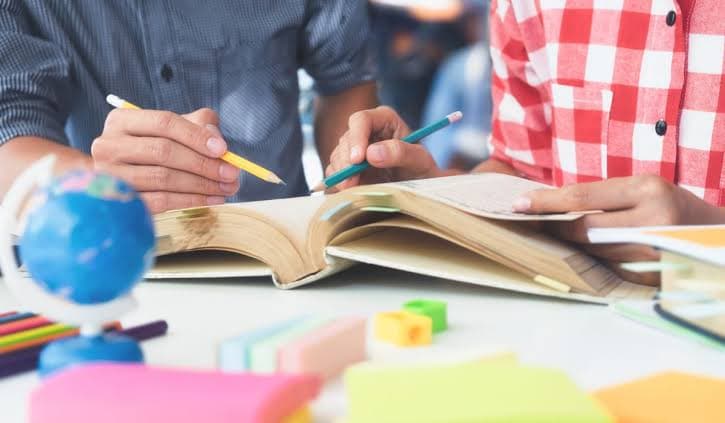 TCE identifica indício de irregularidade em mais da metade das bolsas do Universidade Gratuita