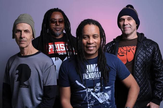 Tardezimba movimenta Imbituba neste domingo (15) com shows nacionais, feira e várias atrações