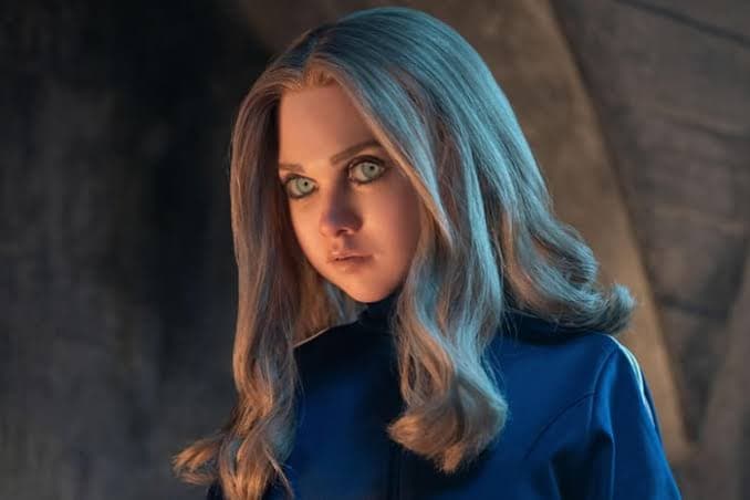 Confira a programação do cinema de 26 de junho a 2 de julho