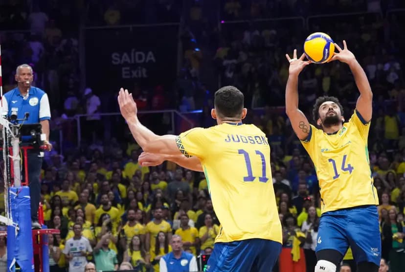 Já estão à venda os ingressos para o amistoso Brasil x Coreia do Sul em Tubarão