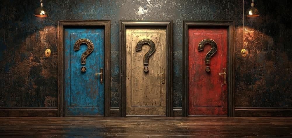 Tubarão ganha primeiro escape game com três salas temáticas e muita aventura