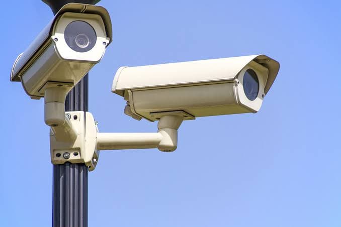 “Muralha virtual” com reconhecimento de placas pode ser implantada em Tubarão