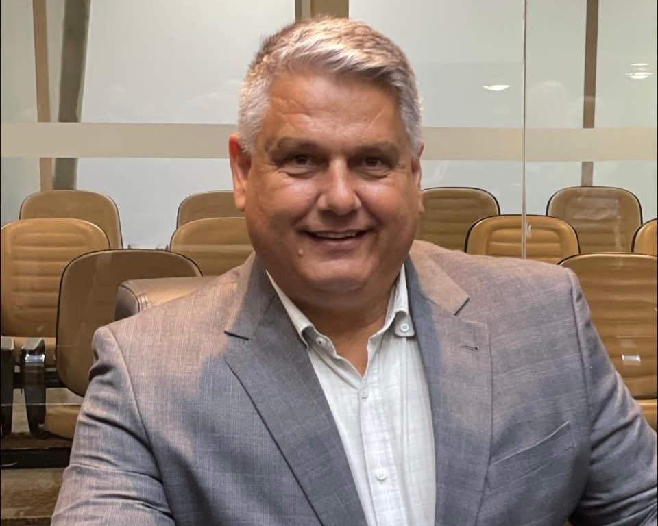 Prefeito de Sangão e mais 7 pessoas são denunciadas por crimes contra a administração pública