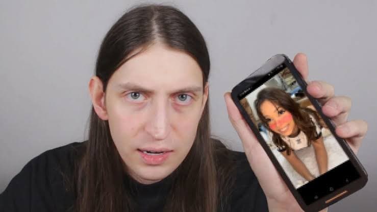 Câmara quer acelerar proposta contra exploração de crianças nas redes