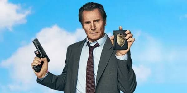 Confira a programação do cinema de 14 a 20 de agosto