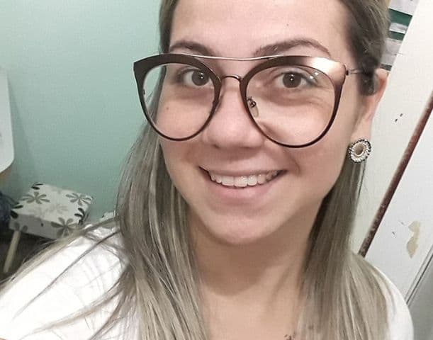 Criminosos que mataram mulher e deixaram o filho dela paraplégico são condenados 3 anos após crime