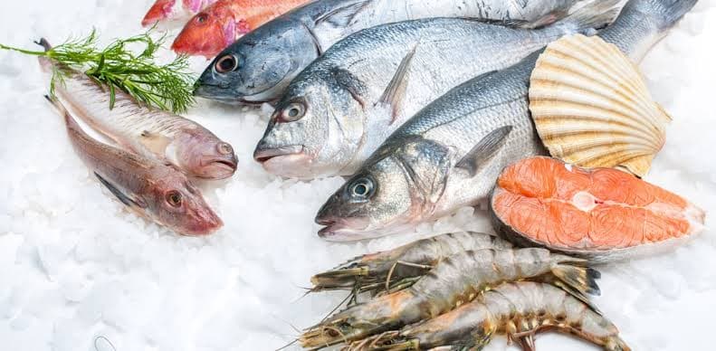 Semana do Pescado inicia nesta segunda-feira (1º) em Laguna