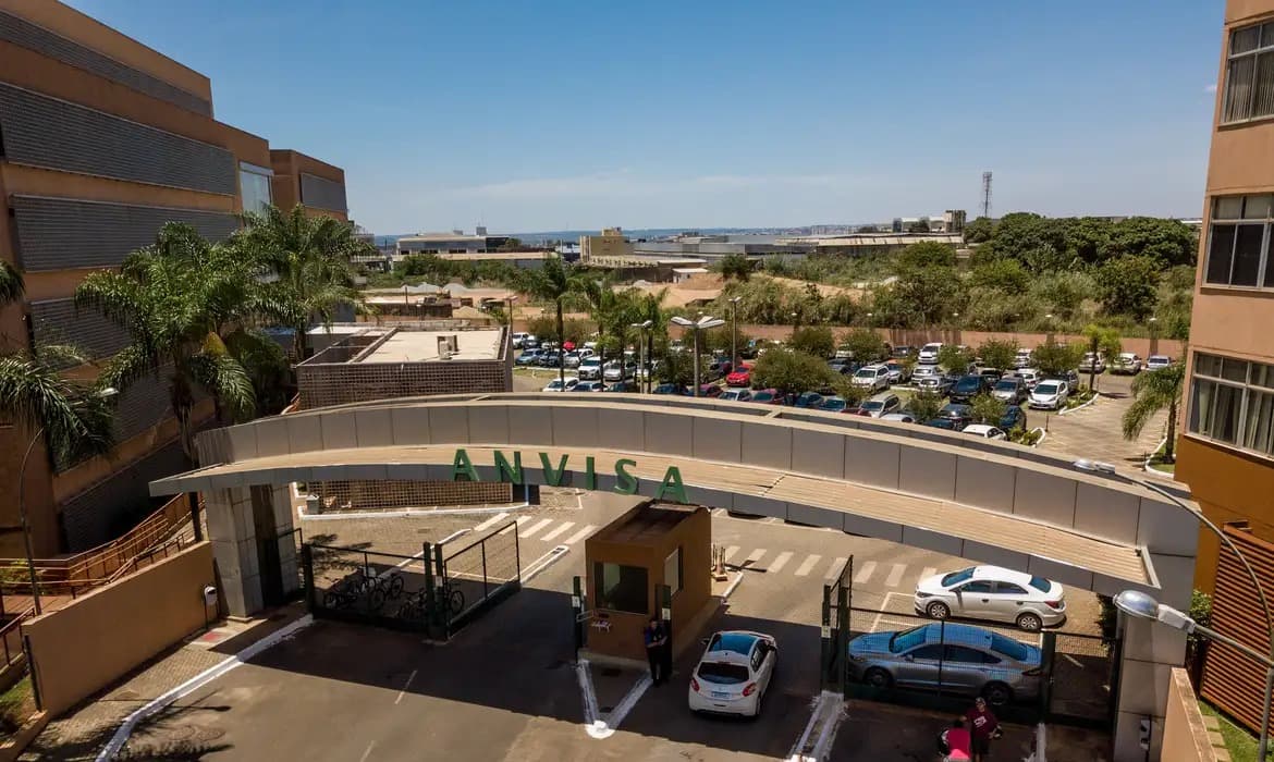 Anvisa proíbe venda de café torrado, whey e suplementos; veja marcas