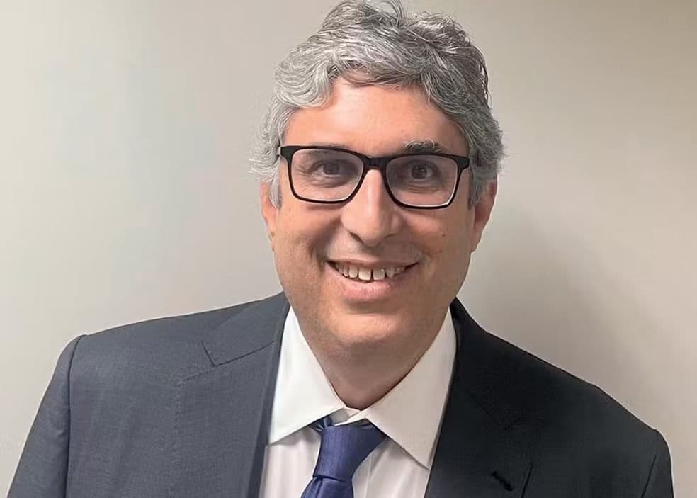 Tubarão recebe Debate do Infralegal promovido pela Fabsul