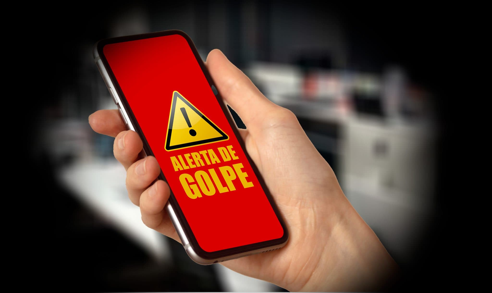 Comprador leva golpe e perde R$ 15 mil ao negociar carro em Imbituba