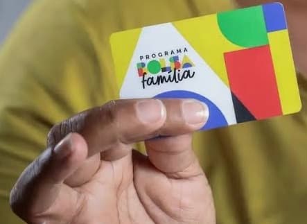 Casal invade residência e agride morador para roubar R$ 80 e cartão do Bolsa Família