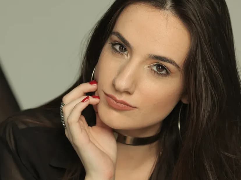 Homem que matou a namorada com socos e chutes vai a júri popular sete anos após o crime