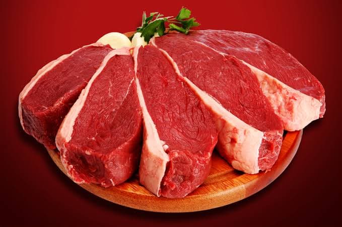 Preços das carnes têm grandes diferenças nos supermercados de Tubarão