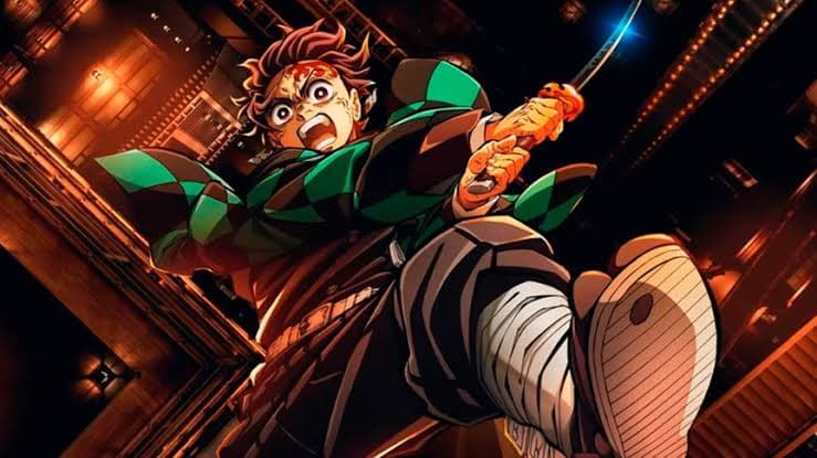 Confira a programação do cinema de 11 a 17 de setembro