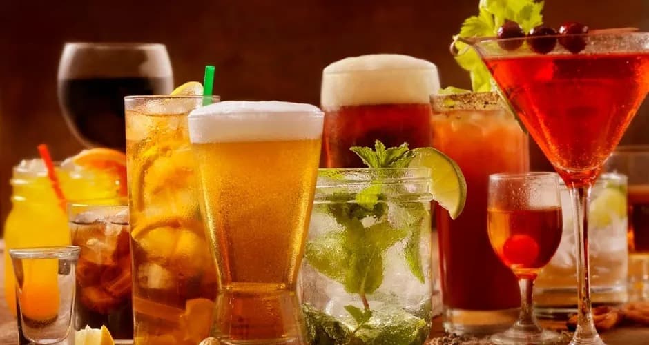 Grande São Paulo tem 3ª morte por suspeita de intoxicação por metanol