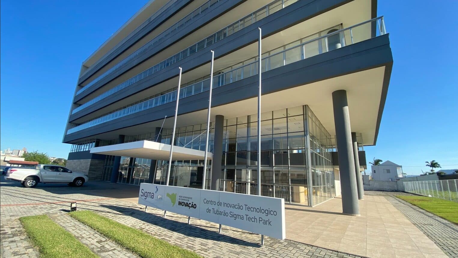 Tubarão sedia 1º Seminário Regional de Saúde Mental em outubro