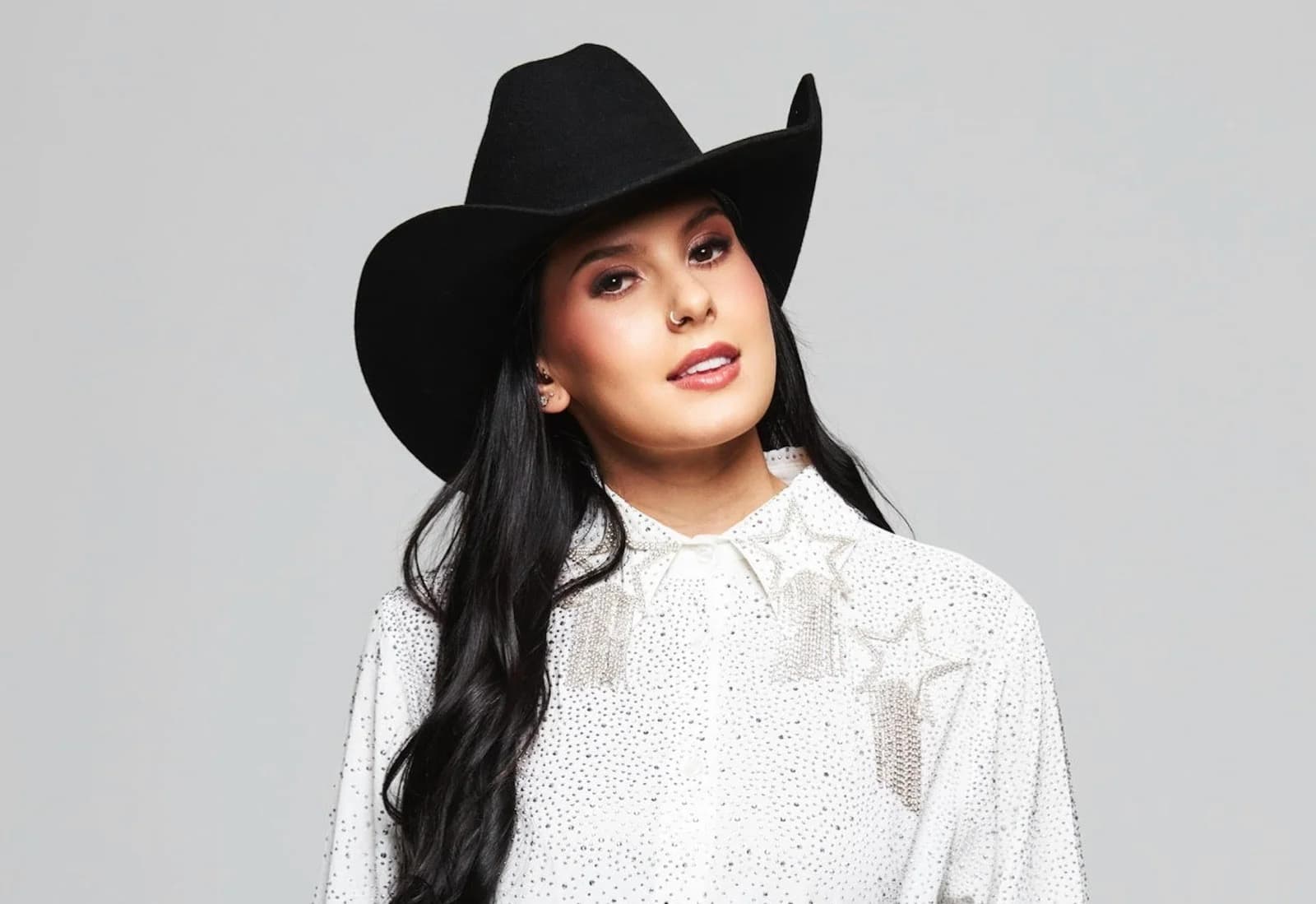 Ingressos do show de Ana Castela começam a ser vendidos em pontos físicos