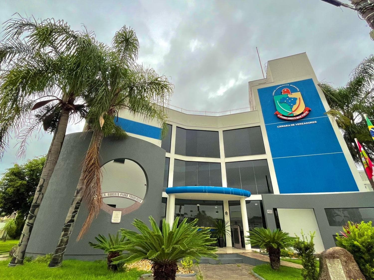 Câmara de Capivari define membros de comissão para investigar prefeitura