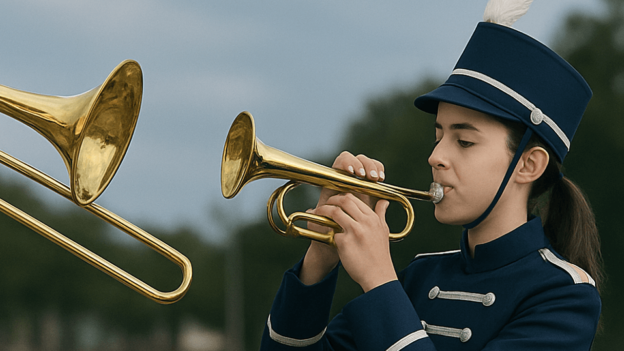 Festival de Bandas e Fanfarras de Tubarão será neste domingo (26); veja programação