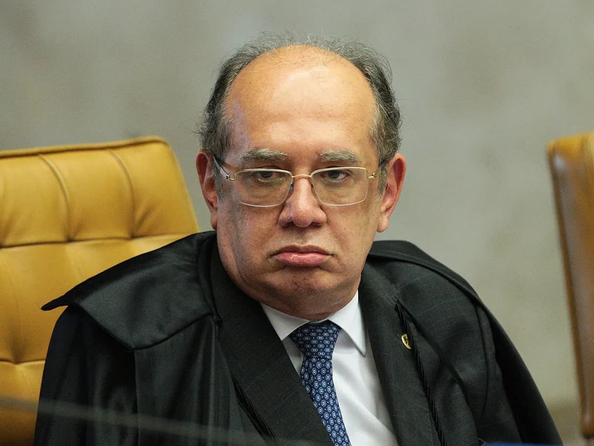 STF derruba decisão que autoriza enfermeiros a fazer aborto legal