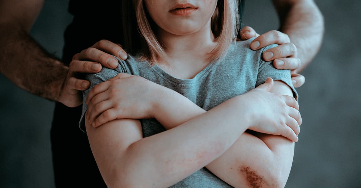 Professor de Educação Física é afastado suspeito de assédio sexual contra alunas