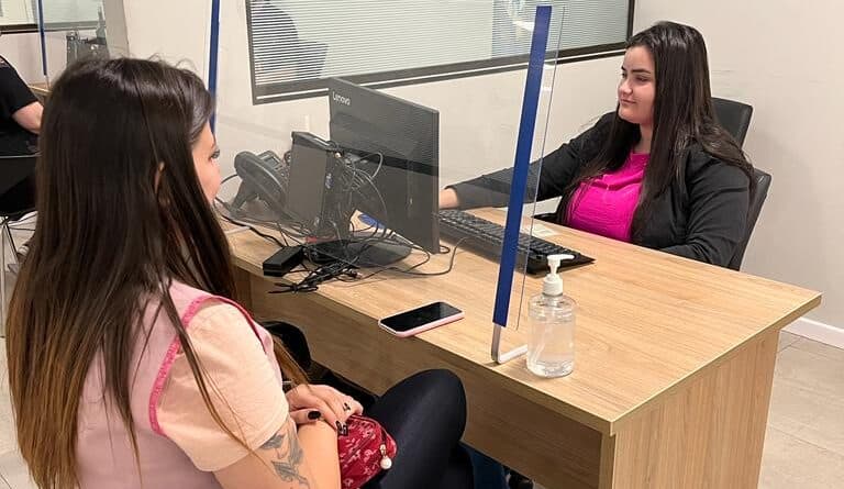 Campanha de regularização e crescimento de MEIs ocorre na próxima semana