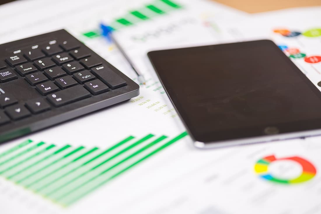 Entenda o que muda com a nova lei de modernização empresarial em SC