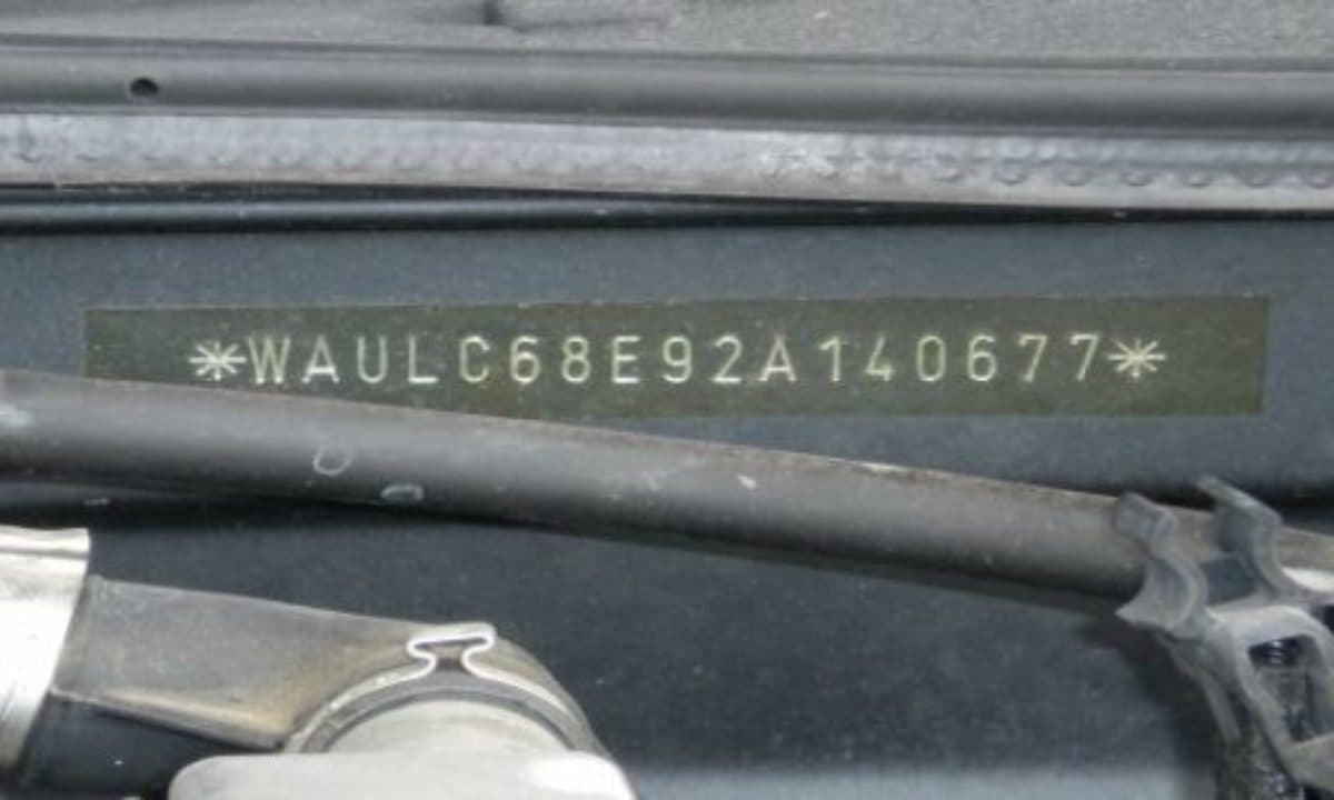 Oficina de Tubarão é investigada por ligação com motores furtados