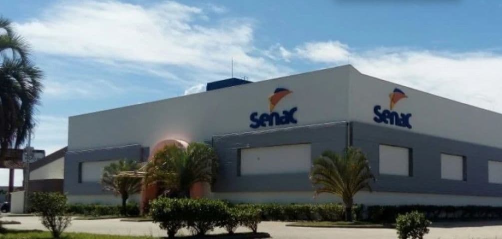 Seminário de Saúde Mental em Tubarão ganha novo local e reabre inscrições