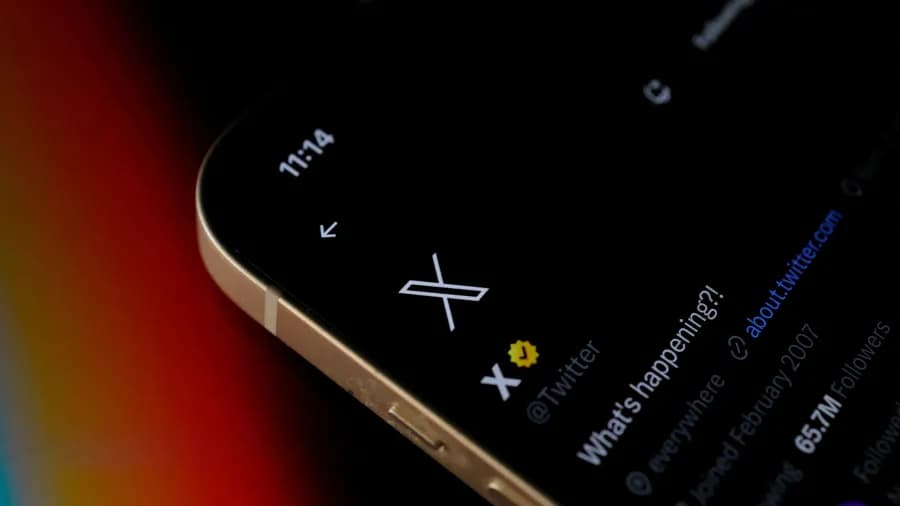 ChatGPT, X e Canva passam por instabilidade nesta terça-feira (18)