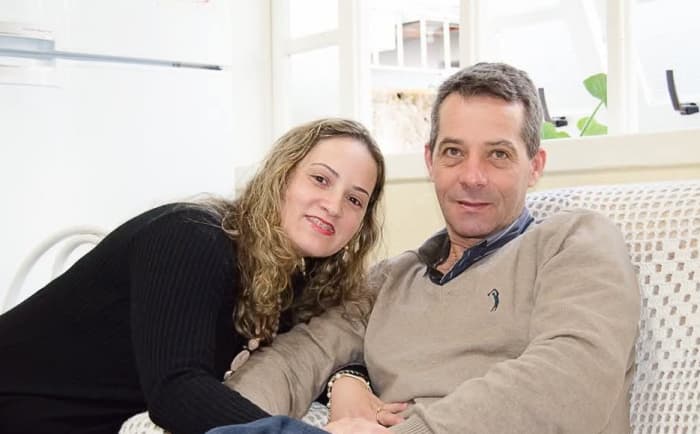 Após prisão de terceiro envolvido em atentado contra casal de empresários, falta prender o mandante